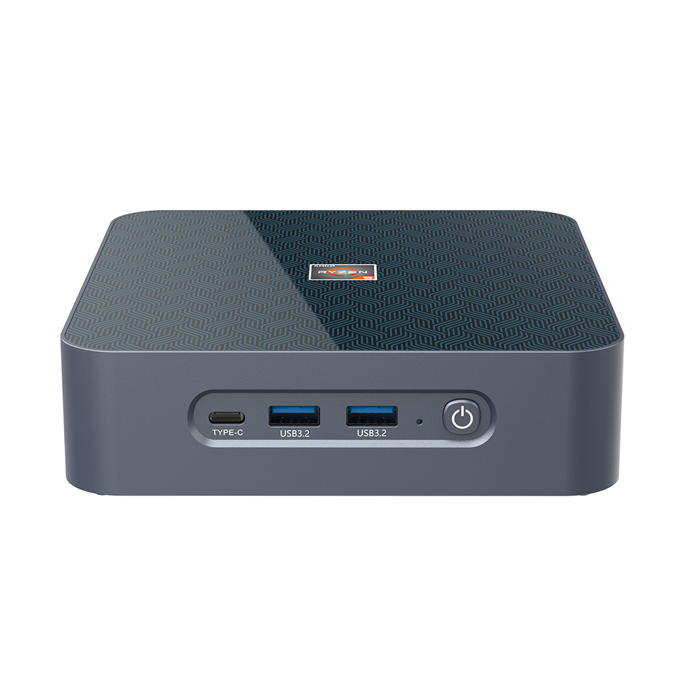 ADM R7 Mini Gaming PC Computer - đánh giá và giá Amd Cpu Ryzen 9