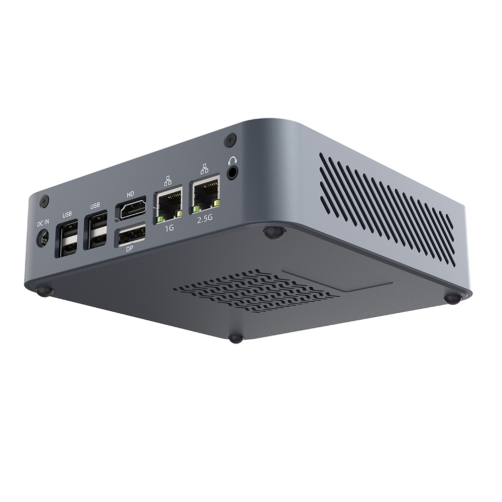 ADM R7 Mini Gaming PC Computer - đánh giá và giá Amd Cpu Ryzen 9
