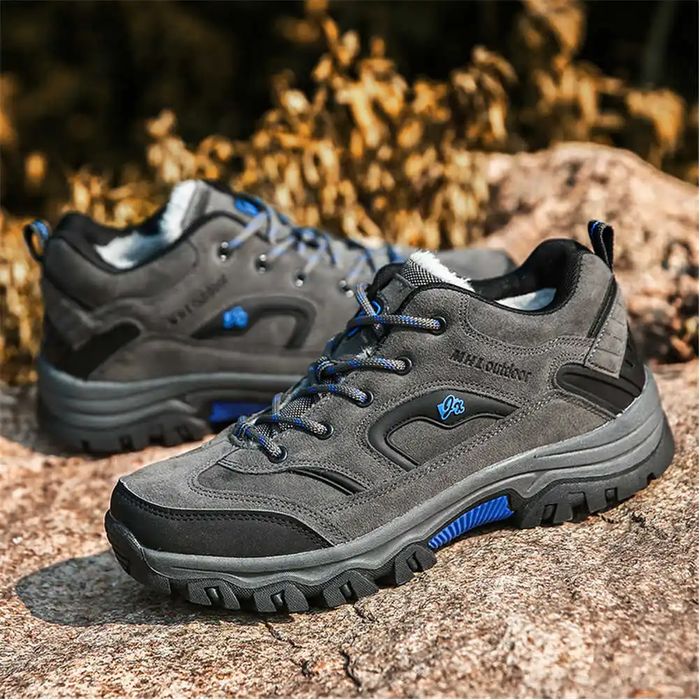 Camp Cotton Hiking Shoes For M - đánh giá và giá Unique Tech Accessories Gifts