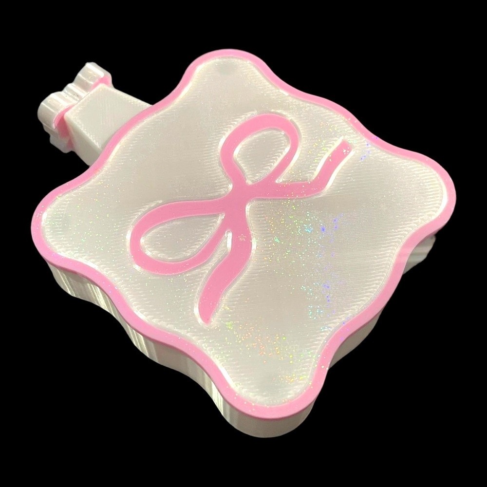 DIY Craft Diamond Painting Bow - đánh giá và giá Useful Tech Accessories