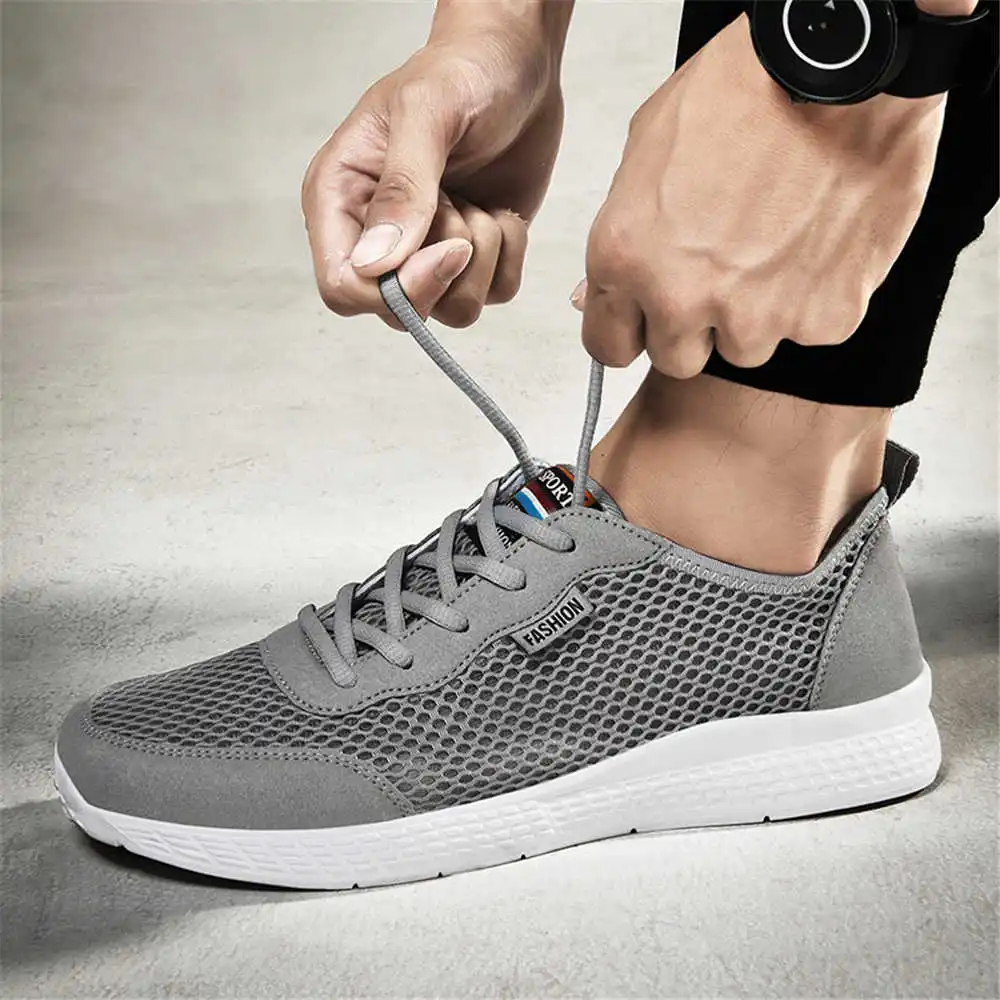 35-46 Breathable Light Blue Sn - đánh giá và giá Unique Tech Accessories Gifts