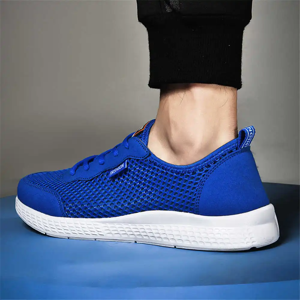 35-46 Breathable Light Blue Sn - đánh giá và giá Unique Tech Accessories Gifts
